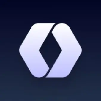 WorkOS
