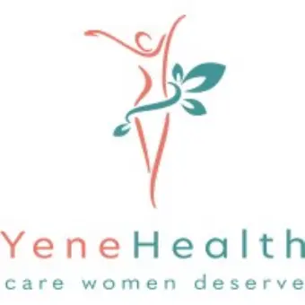 YeneHealth