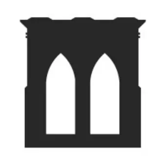 Brooklyn Bridge Ventures