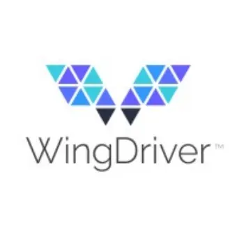 WingDriver