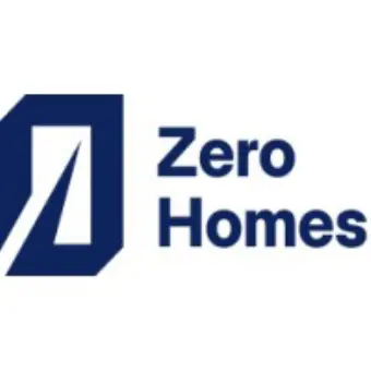 Zero Homes