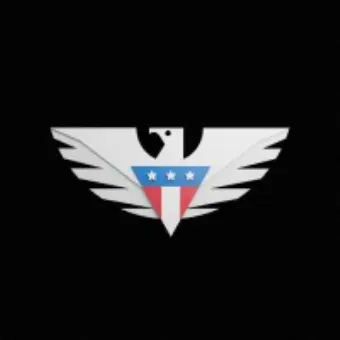 US Mobile
