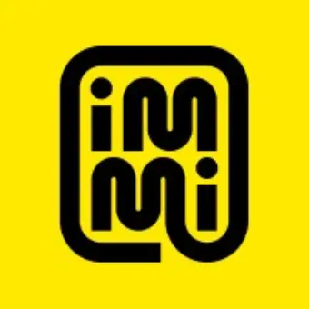 Immi