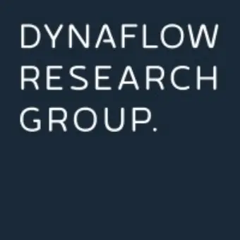 Dynaflow Research Group