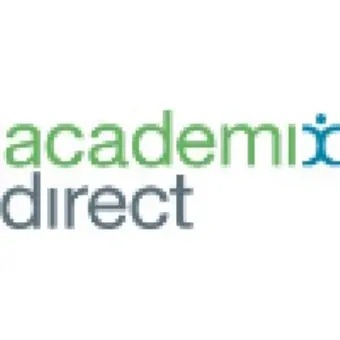 AcademixDirect