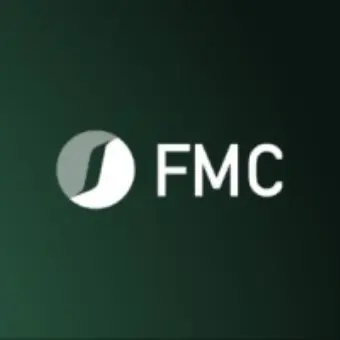 Ferroelectric Memory Company