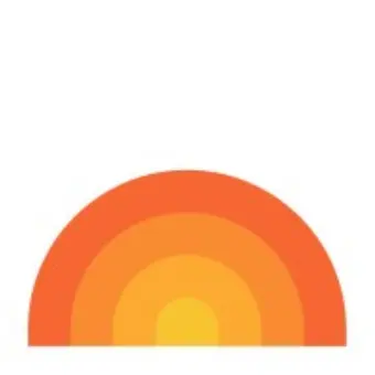 Daylight