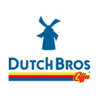 Dutch Bros Coffee