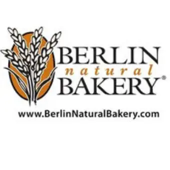Berlin Natural Bakery