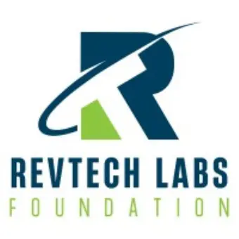 RevTech Labs