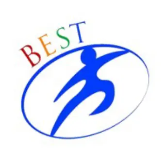 Behavior Education Services Team (Best)