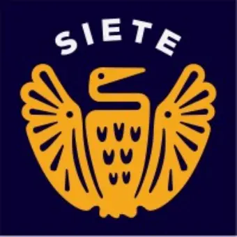 Siete Family Foods