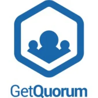 GetQuorum