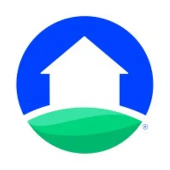 Build Change