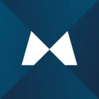 Mespac