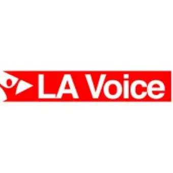 LA Voice