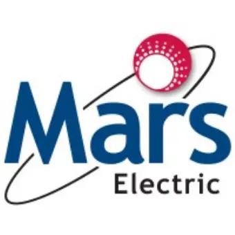 Mars Electric Co.