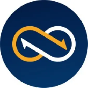 Vitalswap Technologies 