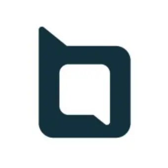 Beoble
