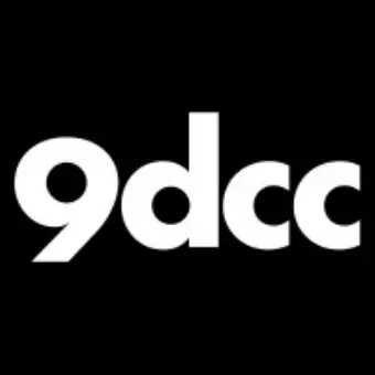 9dcc
