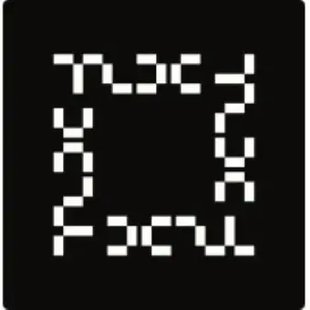 The LLM Data Company (YC X25)