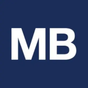 Michael Baker International