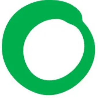 Friends of the Earth