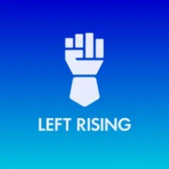 Left Rising