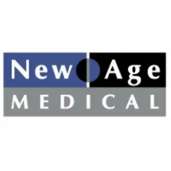 New Age Medical
