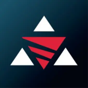 Capital Paving & Construction