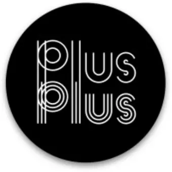 PlusPlus