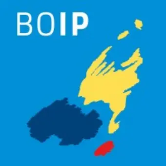 BOIP