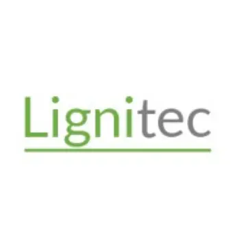 Lignitec