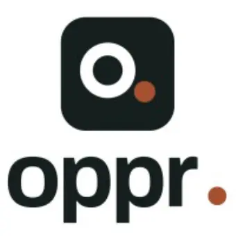 Oppr