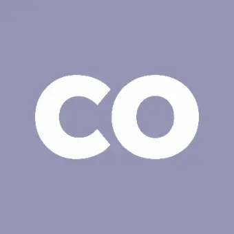 coexist
