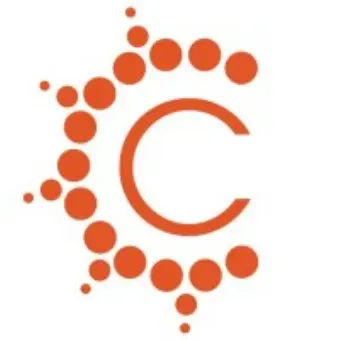 Clear Estimates, Inc.