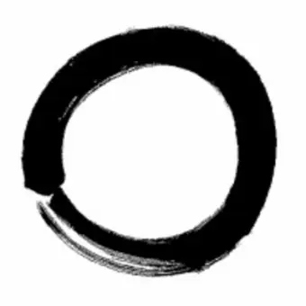 Ozeki Legal Technologies