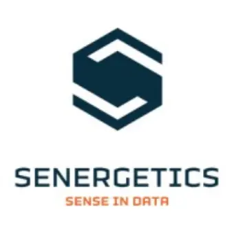 Senergetics