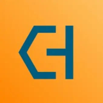 City Hive, Inc.