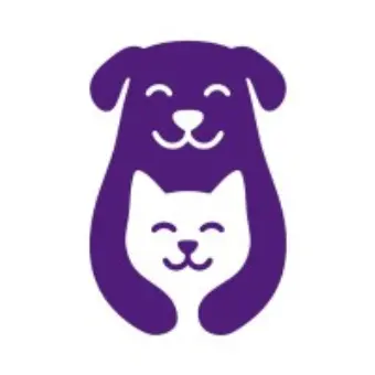 Embrace Pet Insurance