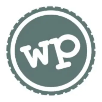Wheel Pad L3c
