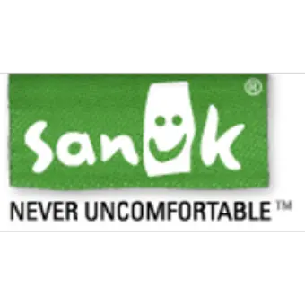 Sanuk
