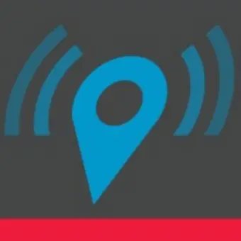 LaaSer Critical Communications