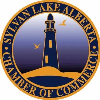 Sylvan Lake Chamber of Commerce