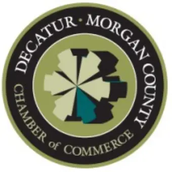 Decatur-Morgan County Chamber of Commerce