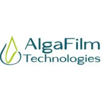 AlgaFilm Technologies