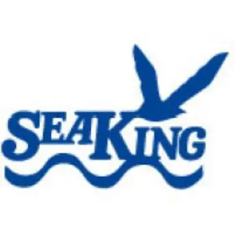 SeaKing