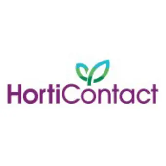 HortiContact