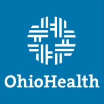 OhioHealth
