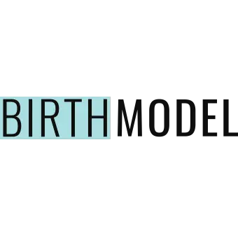 Birth Model